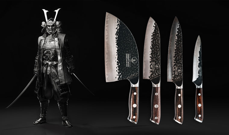 https://getdynastychefknife.io/wp-content/uploads/sites/113/Samurai.jpg